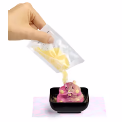 MGA Entertainment Tataba Squishy - Vue supplémentaire 7