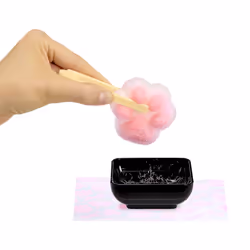 MGA Entertainment Tataba Squishy - Vue supplémentaire 8