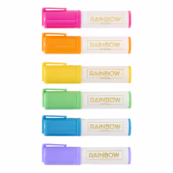Rainbow High Color & Play House maison de poupée - Vue supplémentaire 5