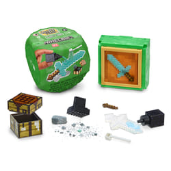 Miniverse MGA's - Make It Mini Minecraft