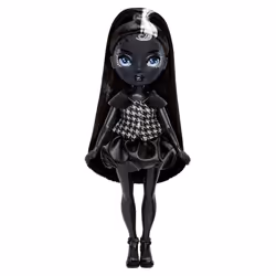 Rainbow High Shadow High Fashion Doll - Shanelle - Vue supplémentaire 2