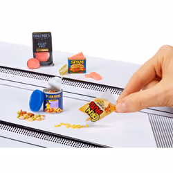 Miniverse Make It Mini Real Brands - Vue supplémentaire 5