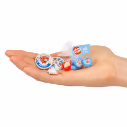 Miniverse Make It Mini Real Brands - Vue supplémentaire 6