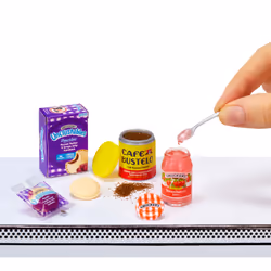 Miniverse Make It Mini Real Brands - Vue supplémentaire 8