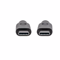 Tripp Lite U420-010 câble USB 3,05 m USB 3.2 Gen 1 (3.1 Gen 1) USB C Noir