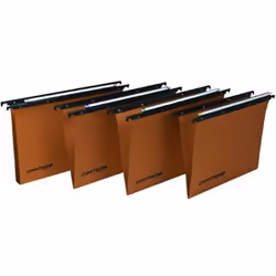 Bertesi Cartesio, Orange