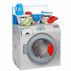 Little Tikes 175084, 2 an(s), Sonore, AA