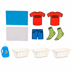Little Tikes 175084 jeu d'imitation