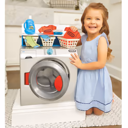 Little Tikes 175084 jeu d'imitation - Vue supplémentaire 4