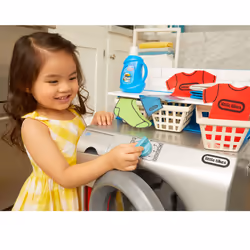 Little Tikes 175084 jeu d'imitation - Vue supplémentaire 5