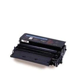 Panasonic UG-3313 Cartouche de toner Original Noir
