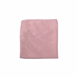 Rubbermaid 1820581, Microfibre, Rouge, Chine, 406,4 mm, 406,4 mm, 150 g