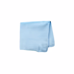 Rubbermaid 1820583, Microfibre, Bleu, Chine, 406,4 mm, 406,4 mm, 150 g