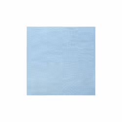 Rubbermaid 1820583 Chiffon de nettoyage Microfibre Bleu 1 pièce(s)