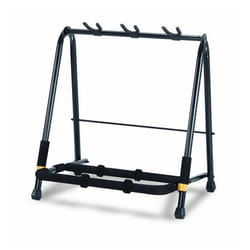 Hercules GS525B Support pour guitare
