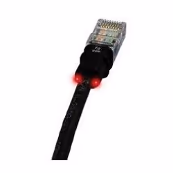 Dexlan 844960, 0,6 m, Cat5, F/UTP (FTP), RJ-45, RJ-45