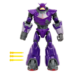 Lightyear HJJ29 figurine pour enfant