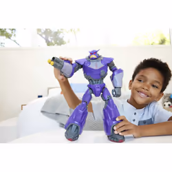 Lightyear HJJ29 figurine pour enfant
