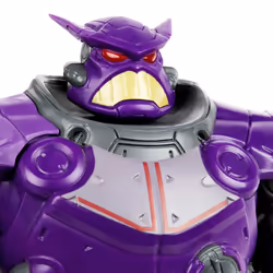 Lightyear HJJ29 figurine pour enfant