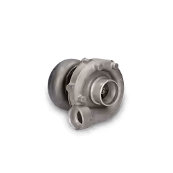 Turbocompresseur; GARRETT; Turbocompresseur à gaz d'échappement, Turbocompresseur, Turbocompresseur à géométrie variable, val ...