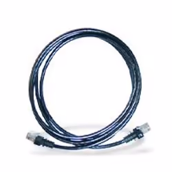 PatchSee Cat. 6 UTP 1.50m, 1,5 m, Cat6