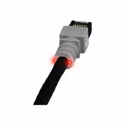 PatchSee 2.1m Cat6 RJ-45