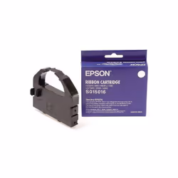 Epson Ruban LQ-670/680/pro/860/1060/2500/+/2550 (2 millions de caractères), - Epson LQ-1060 - Epson LQ-2500 - Epson LQ-2500+  ...