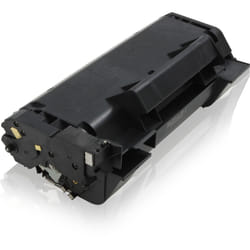 Epson Toner Noir (15 000 p)