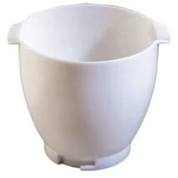 Kenwood 26538A accessoire pour mixeur/robot ménager Bol