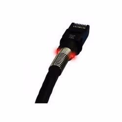 Dexlan 1.8m Cat6a RJ-45, 1,8 m, Cat6a, F/UTP (FTP), RJ-45