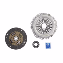 Kit d'embrayage SACHS 3000 950 657