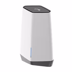 NETGEAR Orbi Pro WiFi 6 Tri-band Mesh System (SXK80B3) Tri-bande (2,4 GHz / 5 GHz / 5 GHz) Gris, Blanc 14 Interne