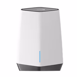 NETGEAR Orbi Pro WiFi 6 Tri-band Mesh System (SXK80B3) Tri-bande (2,4 GHz / 5 GHz / 5 GHz) Gris, Blanc 14 Interne