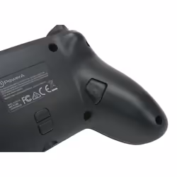 PowerA 1510925-01 accessoire de jeux vidéo Noir USB Manette de jeu Analogique Nintendo Switch, Nintendo Switch Lite - Vue supplémentaire 27