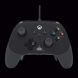 PowerA 1516954-01, Manette de jeu, Xbox Series S, Xbox Series X, Analogique, Avec fil, USB, USB Type-C