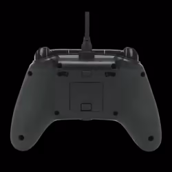 PowerA 1516954-01 accessoire de jeux vidéo Noir, Blanc USB Manette de jeu Analogique Xbox Series S, Xbox Series X - Vue supplémentaire 4