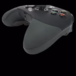 PowerA 1516954-01 accessoire de jeux vidéo Noir, Blanc USB Manette de jeu Analogique Xbox Series S, Xbox Series X - Vue supplémentaire 8