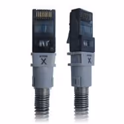 PatchSee Mini 5103, 4,9 m, Cat6