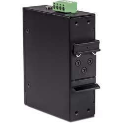 Trendnet TI-IG90 adaptateur et injecteur PoE Gigabit Ethernet