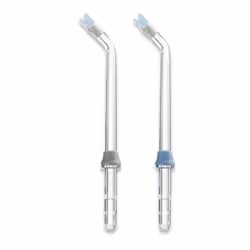 Waterpik PS-100E