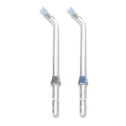 Waterpik PS-100E canule électrique de soin dentaire Embout de la soie dentaire électrique