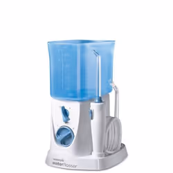 Waterpik WP-250