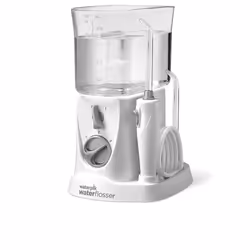 Irrigateur Voyageur WP-300 1 u