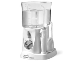 Irrigateur Voyageur WP-300 1 u
