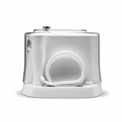 Irrigateur Voyageur WP-300 1 u