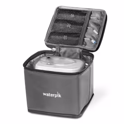 Irrigateur Voyageur WP-300 1 u - Vue supplémentaire 4
