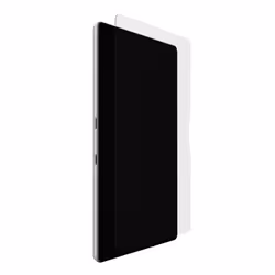 Urban Armor Gear Glass Shield Plus Protection d'écran transparent Microsoft 1 pièce(s) - Vue supplémentaire 4