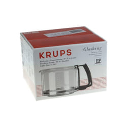 Krups KRU 034-42