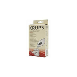 Krups F 054.00 Entkalkungsset