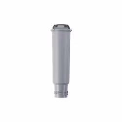 Krups F08801